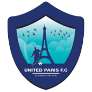 Paris  logo